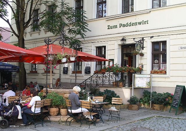 526 Nikolaiviertel.JPG
